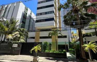 Apartamento em Recife - Foto 22