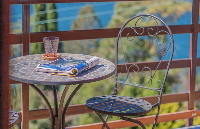 La Maison du Lac - Foto 23