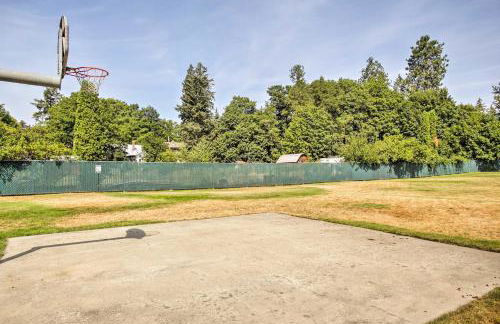 Lake Pend Oreille Condo with Porch and Mountain View! - Foto 22