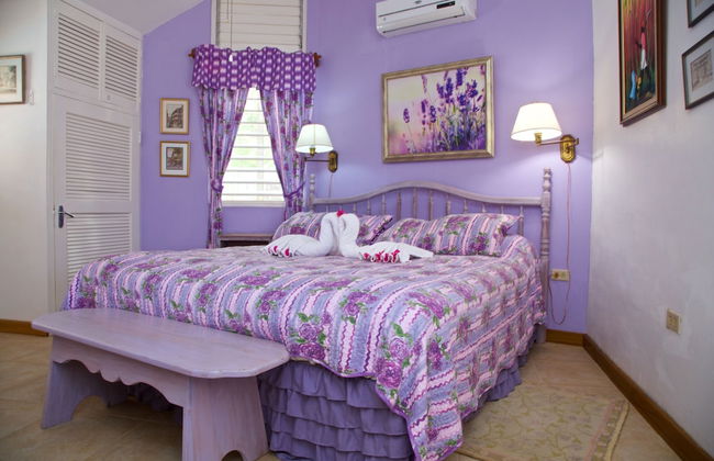 Windjammer, 4BR by Jamaican Treasures - Photo 5