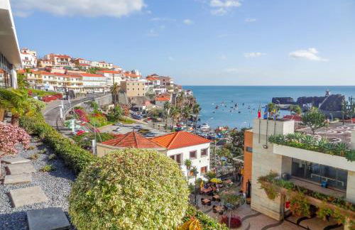 Figueiras House by Atlantic Holiday - Foto 46