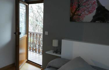 CASA TERESA - Foto 11