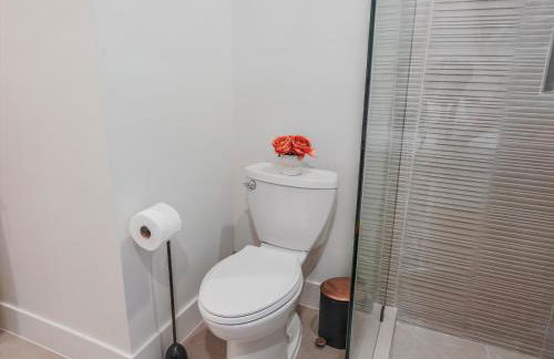 Hollywood Dream Remodeled Pool & Jacuzzi - Foto 73