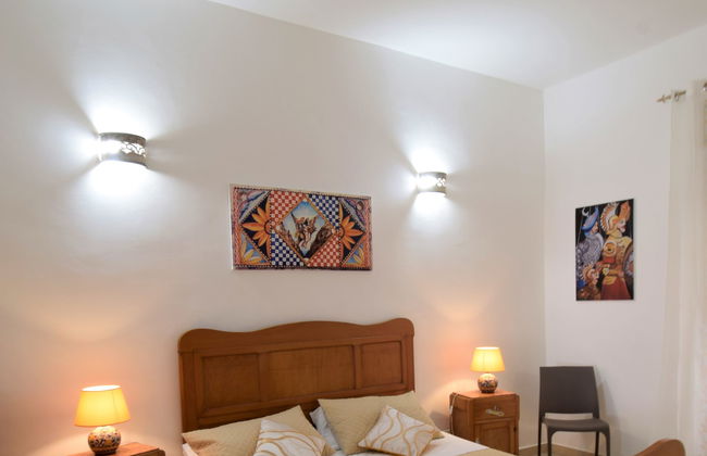 Ginestra SinAgo - Foto 12