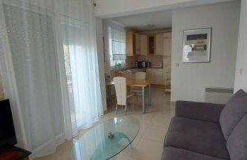 Fjaba Apartment - Foto 14