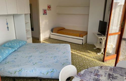 Casa Di Rosa - Photo 6