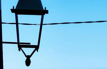 Locazione Turistica Arcobaleno "Family Loft" - Foto 40