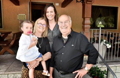 Residenza Scoiattolo - Photo 49