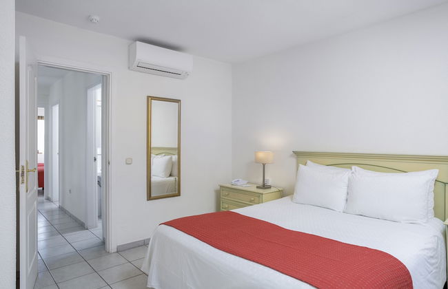 Sunset Bay Club - Foto 8