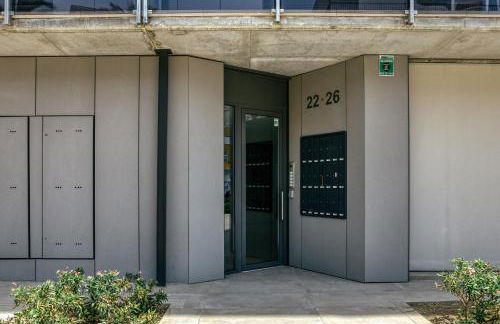 Murtra Apartment - Foto 24