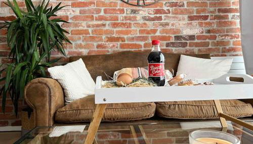 L'Imperti'Nantes - Foto 3