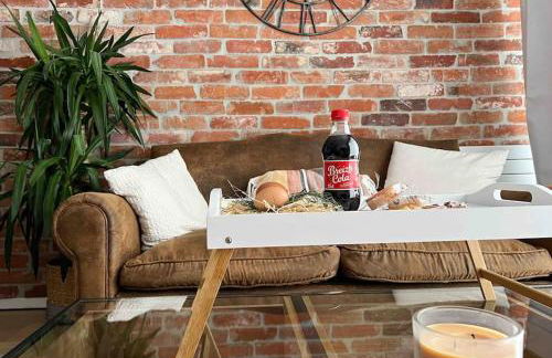 L'Imperti'Nantes - Foto 3