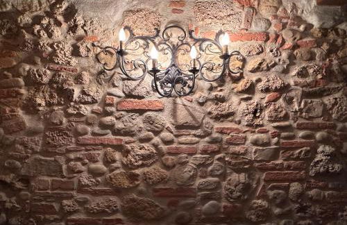 Montebello degli Olivi - Foto 29