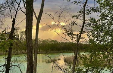 Villa Marinella Apartments - Locazione Turistica - Foto 39