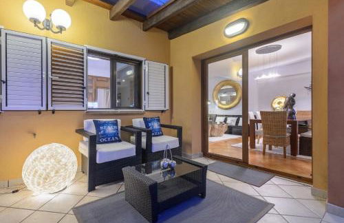 Tranquil Haven in Ibiza City, 1254 - Foto 28