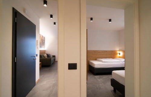 Casa Mirandola - Foto 51