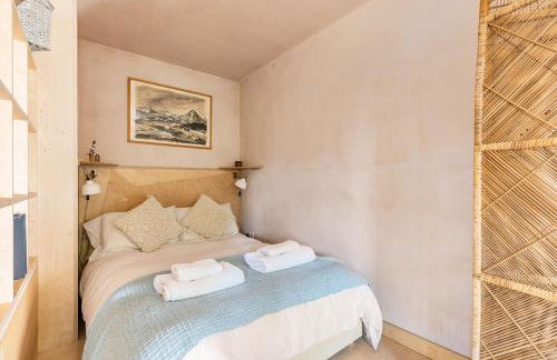 The Birch House - Foto 23