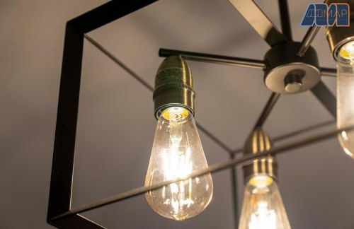 Cosy 2-Bed House I Easy Edinburgh Access I Sleeps 4 - Photo 7