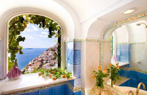 Villa Fiorentino - Photo 33