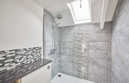 Host & Stay - Anvil Cottage - Foto 35