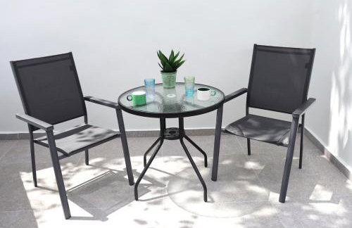 LV Home Lasithi - Foto 16