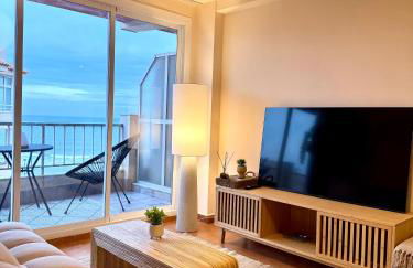 Casa Palmera - Foto 8