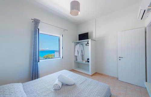 Aegean Paradiso Vacation Club - "Adults Only" - Foto 18