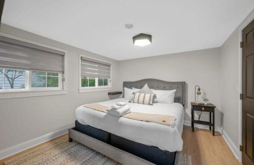 Charming home in St Louis ABODEbucks - Foto 21