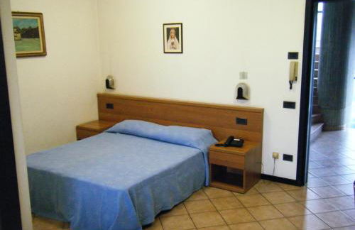 Residence Vezzoli - Foto 19