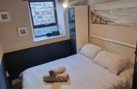 Penbryn Holidays No 2 - Foto 7