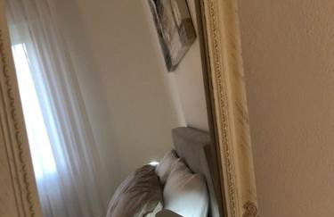 Home Sweet Home- free parking - Foto 11