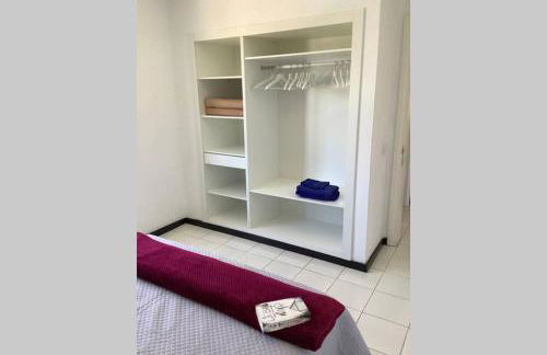 Vrys apartment close to the beach - Foto 12