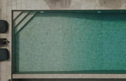 Casa Costa Suites - Foto 30