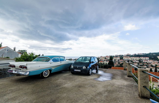 Miracle Apartments - Foto 62