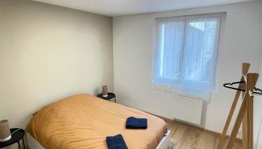 La pause Tulliste - Foto 5, towels