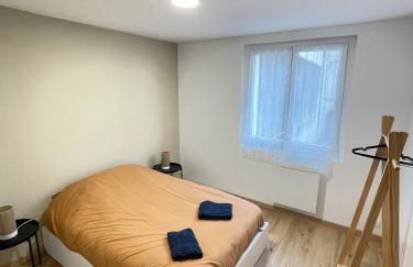 La pause Tulliste - Foto 5