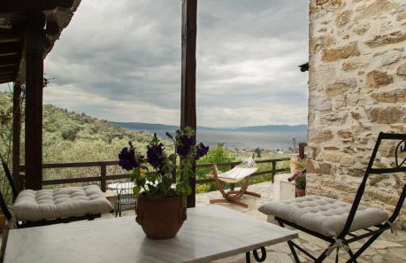 Villa Amanti - Foto 27