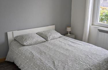 Maison de vacances cosy - Foto 9