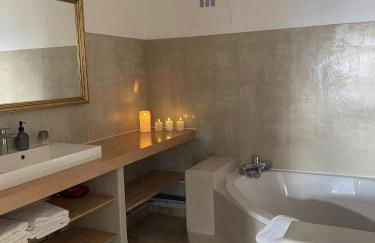 Rez-de-villa dans le calme - Foto 13