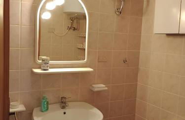 Villa Frantina - Foto 23