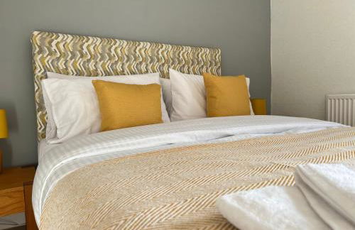 Cosy 1890s Home Nestled In Penistone - Foto 10