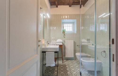 Villa Riva Bellagio with Pool - Photo 35