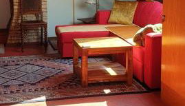 Maisonette Elisabeth - Foto 4