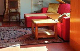 Maisonette Elisabeth - Foto 4