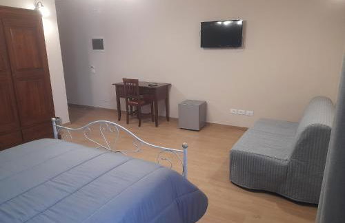 Arcobaleno dell'Etna - Foto 47