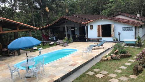 Sítio- perto do centro - Foto 3