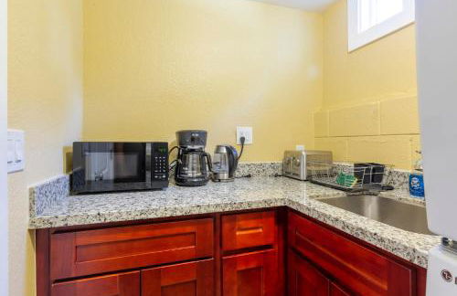 Marbella Lane - 2BR LwrLvl DTWN SJ Ldry - Foto 20