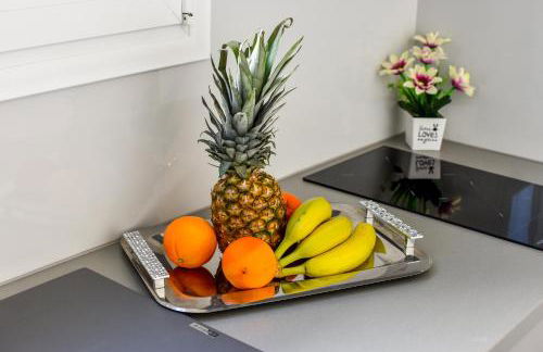 Anna and Jimmy's - Foto 54