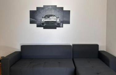 Vasiliki's Village House - Foto 10