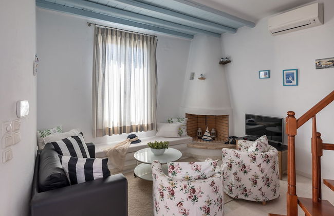 Little Blue - Foto 13